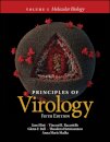 Principles of Virology, Volume 1