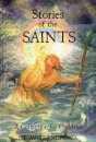 Stories of the Saints