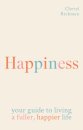 Happiness