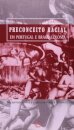 Preconceito Racial Em Portugal E Brasil Colônia