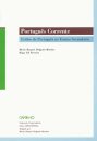 Português Corrente