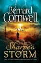 Sharpe’s Storm