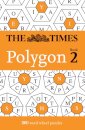 The Times Polygon Book 2