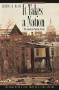 It Takes a Nation