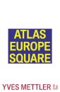 Atlas Europe Square