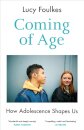 Coming of Age