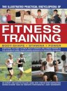 Illustrated Practical Encyclopedia of Fitness Training