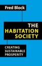 The Habitation Society