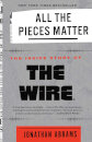 All the Pieces Matter