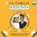 La Familia Rocha