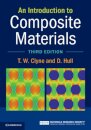 An Introduction to Composite Materials