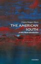 The American South