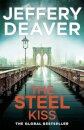 The Steel Kiss