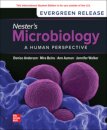Nester's Microbiology: A Human Perspective: 2024 Release ISE