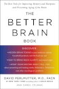 Better Brain Book