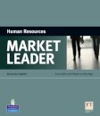 Market Leader Esp Book - Human Resources