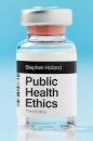 Public Health Ethics
