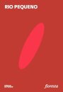 Rio Pequeno