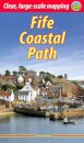 Fife Coastal Path (2 ed)