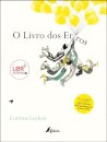 O Livro dos Erros