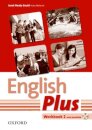 English Plus 2: Workbook with MultiROM