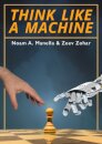 Think Like a Machine