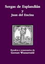 Sergas de Esplandian y Juan del Encina