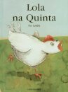 Lola Na Quinta