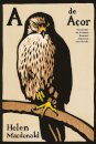 A de Açor