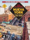 24 horas en espanol. Nueva York