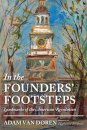 In the Founders' Footsteps