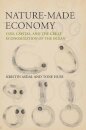Nature-Made Economy