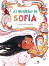 As Histórias De Sofia
