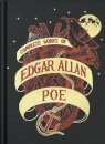 The Complete Works of Edgar Allan Poe (Wordsworth Library Collection)