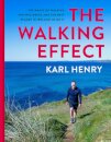 The Walking Effect