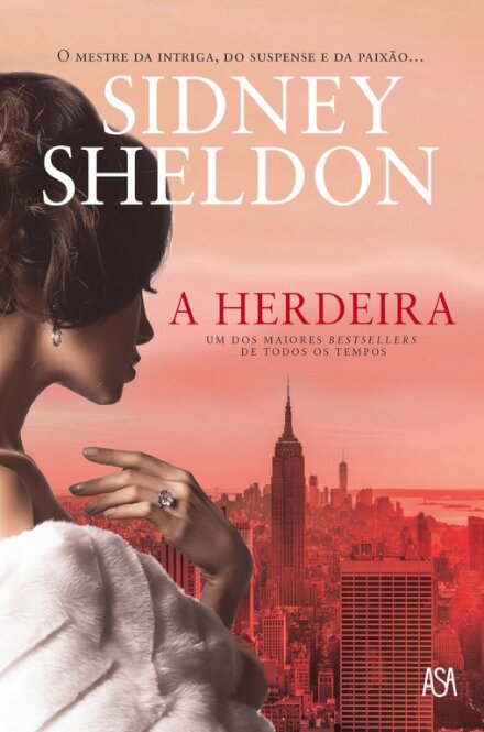 A Herdeira