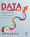 Data Stewardship