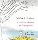 Secret Colors