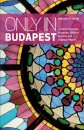 Only in Budapest