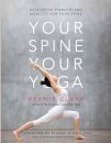 Your Spine, Your Yoga
