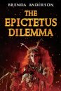 The Epictetus Dilemma