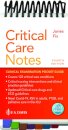 Critical Care Notes