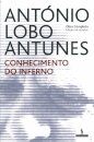 Conhecimento Do Inferno (NV)