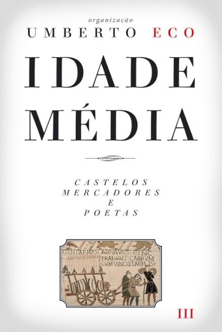 Idade Média III