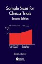 Sample Sizes for Clinical Trials