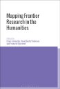 Mapping Frontier Research in the Humanities