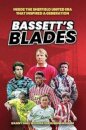 Bassett's Blades