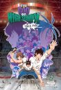 The God of High School, Vol. 2