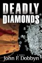 Deadly Diamonds