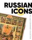 Russian Icons